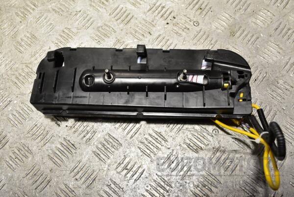 Подушка безпеки бокова ліва в сидінні Ford C-Max 2003-2010 3M51R611D11AK 342098 - 2