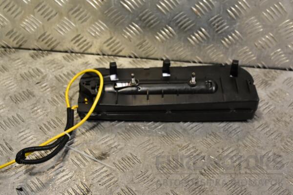 Подушка безпеки бічна права в сидінні Ford C-Max 2003-2010 3M51R611D10AK 342100 - 2