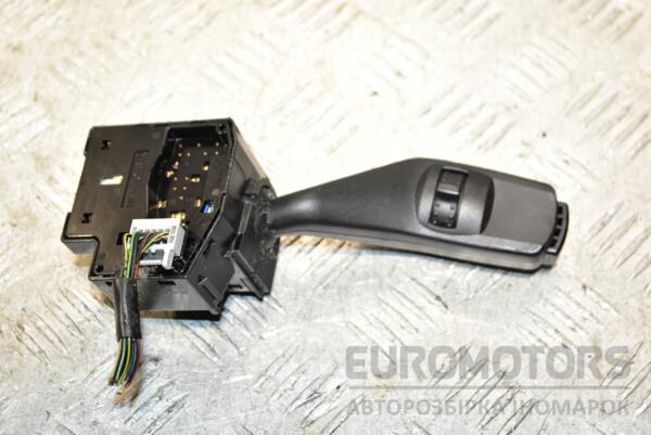 Подрулевой переключатель левый Ford C-Max 2003-2010 342105 - 2