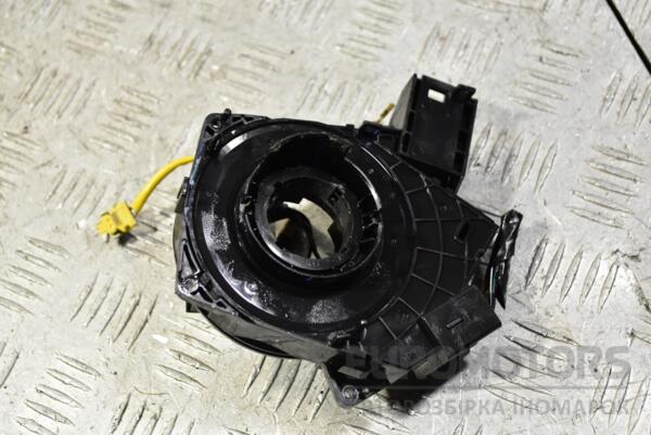 Шлейф Airbag кільце підрульові Ford C-Max 2003-2010 4M5T14A664AB 342112 - 2