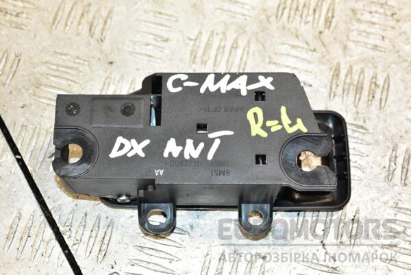 Ручка двери внутренняя передняя правая Ford C-Max 2003-2010 3M51R22600AA 342134 - 2