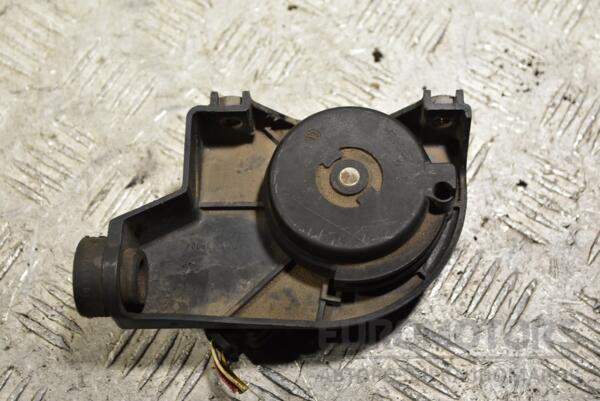 Датчик положения педали газа Citroen Jumpy 2.0jtd 8V 1995-2007 9643365680 342136 - 2