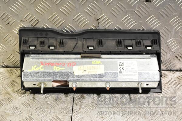 Подушка безопасности колен водителя Airbag Jeep Grand Cherokee 2010 P5SG30DX9AE 342177 - 2