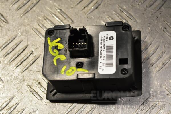 Переключатель света фар Jeep Grand Cherokee 2010 120011923 342211 - 2