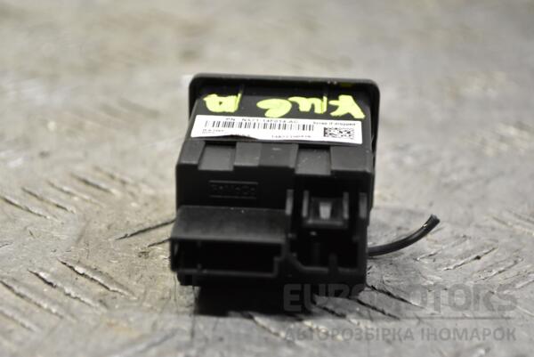 Разьем USB/Type-C Ford Kuga 2019 NX7T14F014AC 342221 - 2