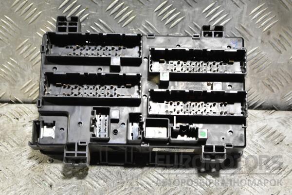 Блок предохранителей Jeep Grand Cherokee 2010 P68251627AB 342243 - 2