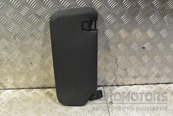 Козирок сонцезахисний лівий Ford Kuga 2019 342254 - 2