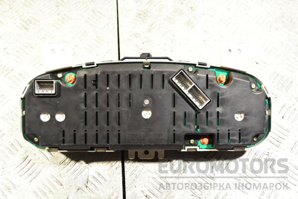 Панель приборов Kia Ceed 1.6 16V 2007-2012 940031H210 342259 - 2