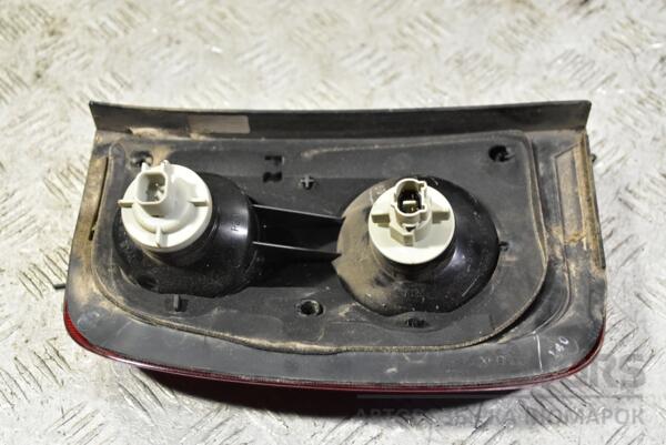 Ліхтар правий Land Rover Freelander (I) 1998-2006 342293 - 2