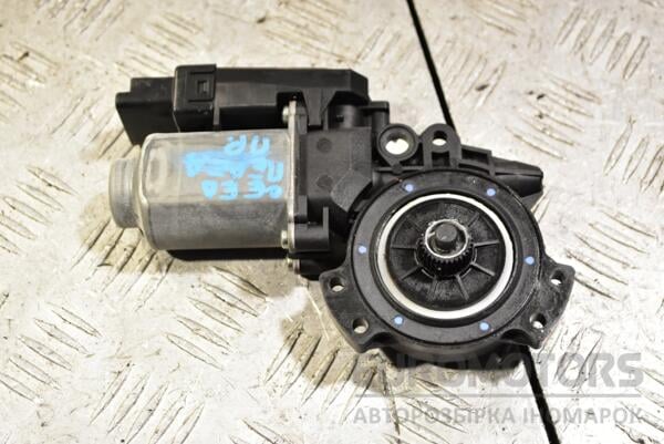 Моторчик стеклоподъемника передний правый Kia Ceed 2007-2012 402054D 342303 - 2