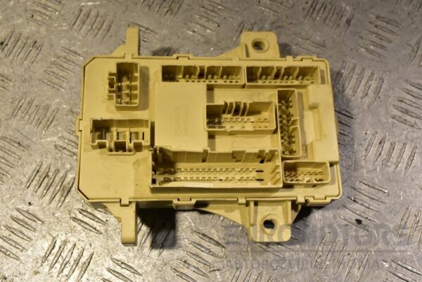 Блок запобіжників Kia Ceed 2007-2012 919501H510 342309 - 2