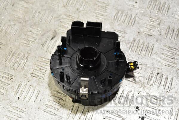 Шлейф Airbag кольцо подрулевое Kia Ceed 2007-2012 342313 - 2