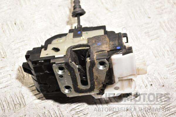 Замок двері передній правий електро 7 пинов Kia Ceed 2007-2012 813201H000 342324 - 2
