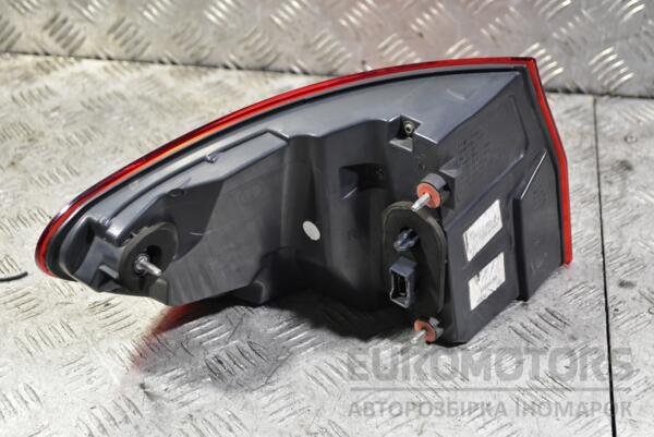 Ліхтар правий зовнішній універсал -13 BMW 5 (F10/F11) 2009-2016 63217203234 342336 - 2