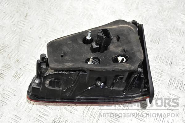 Ліхтар лівий внутрішній хетчбек 17- VW Golf (VII) 2012-2020 5G0945093AG 342338 - 2
