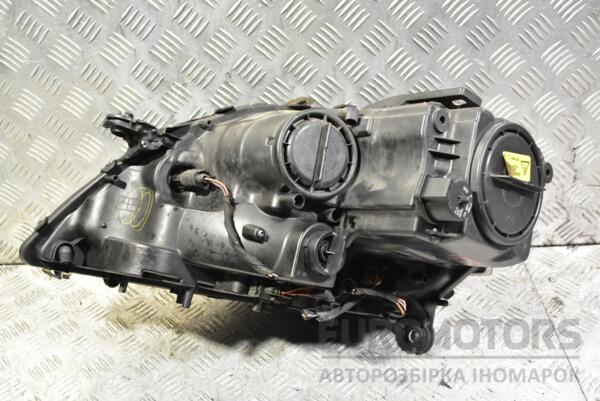 Фара права -08 (дефект) Mercedes M-Class (W164) 2005-2011 342343 - 2