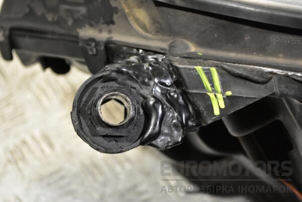 Фара права -08 (дефект) Mercedes M-Class (W164) 2005-2011 342343 - 3