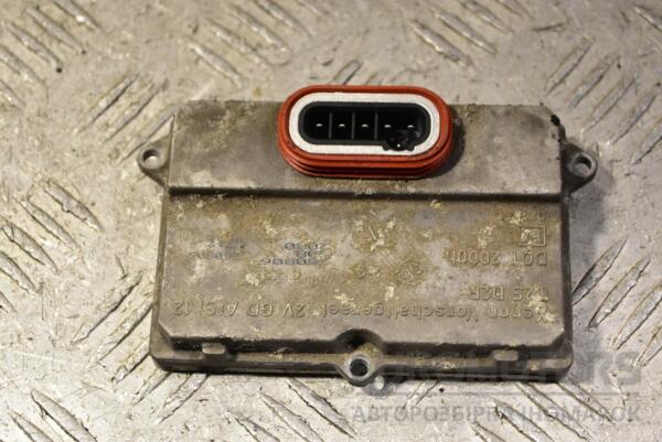Блок розпалювання розряду фари ксенон Mercedes M-Class (W164) 2005-2011 5DV00829000 342346 - 2