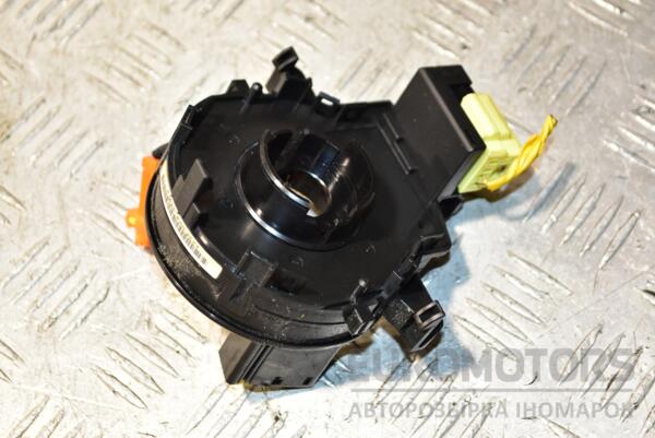 Шлейф Airbag кільце підрульові Toyota Yaris 2006-2011 342357 - 2