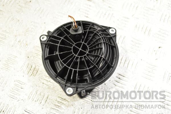 Ручка відкриття кришки багажника зовнішня VW Polo 2009-2016 6R6827469 342401 - 2