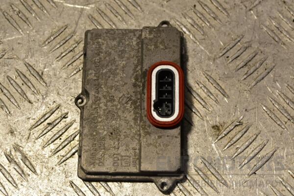 Блок розжига разряда фары ксенон Land Rover Range Rover Sport 2005-2012 5DV00829000 342405 - 2