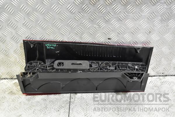 Ліхтар правий Mercedes Sprinter (907) 2018 2SK2359 342437 - 2