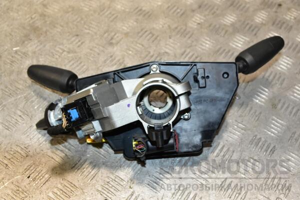 Підрульовий перемикач в зборі Opel Corsa (D) 2006-2014 13142283 342452 - 2