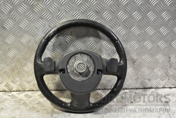 Руль под Airbag -08 Audi A3 (8P) 2003-2012 8P0419091AL 342517 - 2