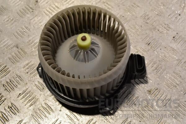 Мотор пічки Toyota Yaris 2006-2011 AV2727000311 342547 - 2