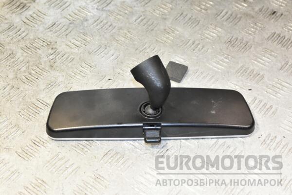 Дзеркало салону VW Golf (VI) 2008-2013 342625 - 2
