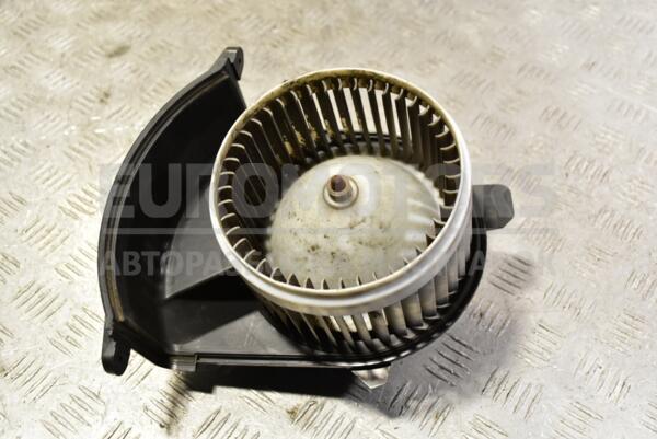 Мотор пічки Renault Kangoo 2008-2013 173830100 342672 - 1