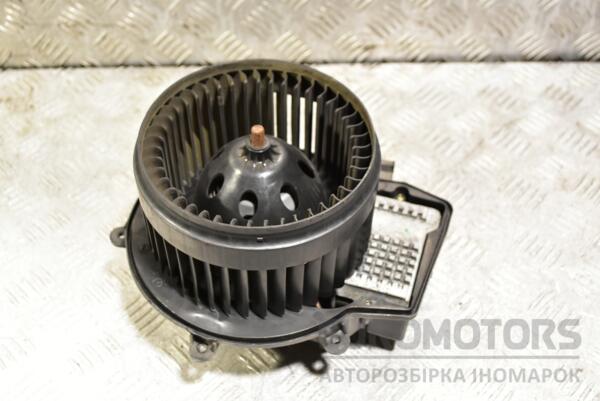 Моторчик печки Mercedes C-class (W203) 2000-2007 9400784 342699 - 2