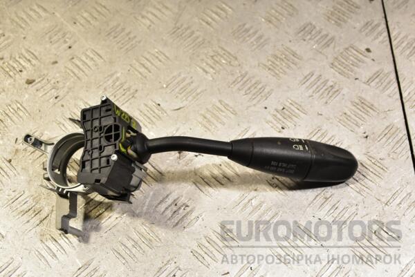 Підрульовий перемикач лівий Mercedes C-class (W203) 2000-2007 A2035450110 342722 - 2