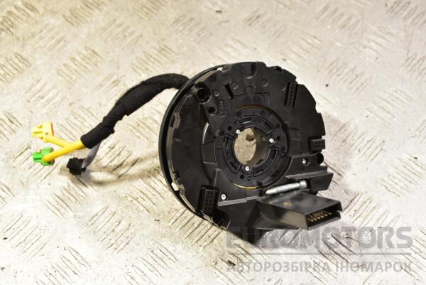 Шлейф Airbag кільце підрульові Mercedes A-class (W169) 2004-2012 A1694641518 342726 - 2