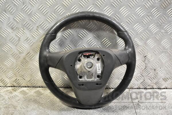 Кермо під Airbag Opel Astra (J) 2009-2015 13387036 342730 - 2