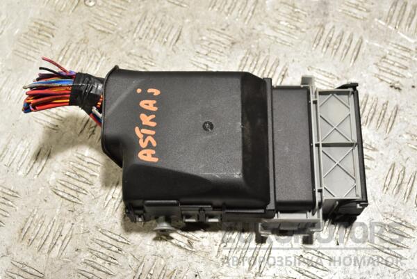 Блок запобіжників Opel Astra (J) 2009-2015 13222786 342742 - 2