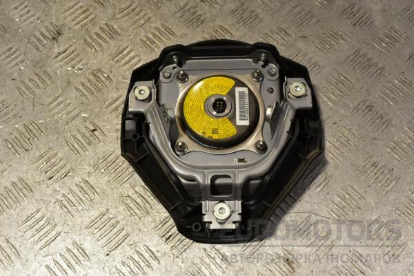 Подушка безпеки кермо Airbag Subaru Forester 2008-2012 342789 - 2