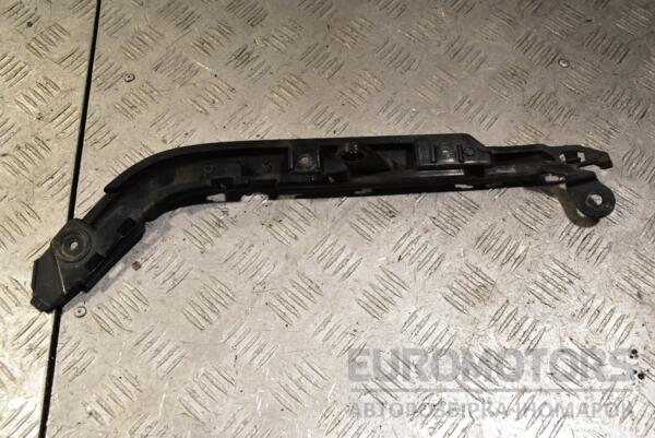Напрямна заднього бампера права BMW 1 (E81/E87) 2004-2011 51127058518 342805 - 2