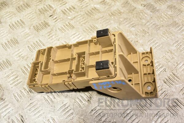 Блок предохранителей Subaru Forester 2008-2012 LB101101B 342807 - 2
