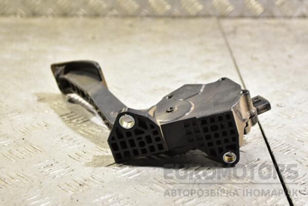 Педаль газа электр пластик Subaru Forester 2008-2012 36010AG140 342816 - 2
