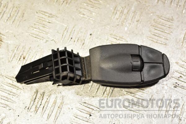 Подрулевой переключатель круиз контроля Citroen C3 Picasso 2009-2016 96637157XT 342823 - 2