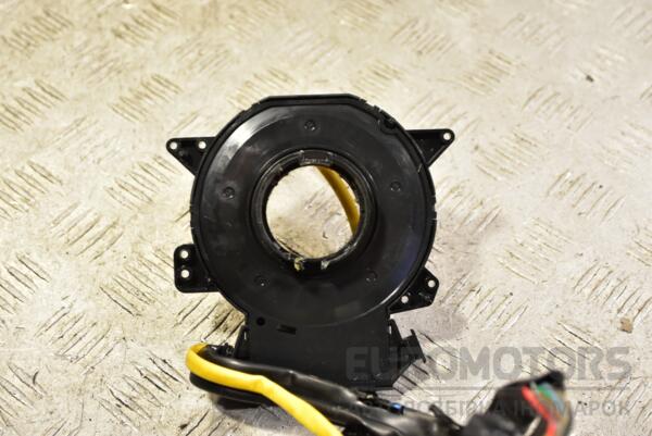 Шлейф Airbag кільце підрульові Subaru Forester 2008-2012 342831 - 2