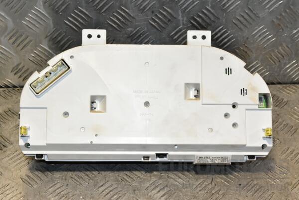 Панель приборов Subaru Forester 2.0 16V 2008-2012 85002SC470 342891 - 2