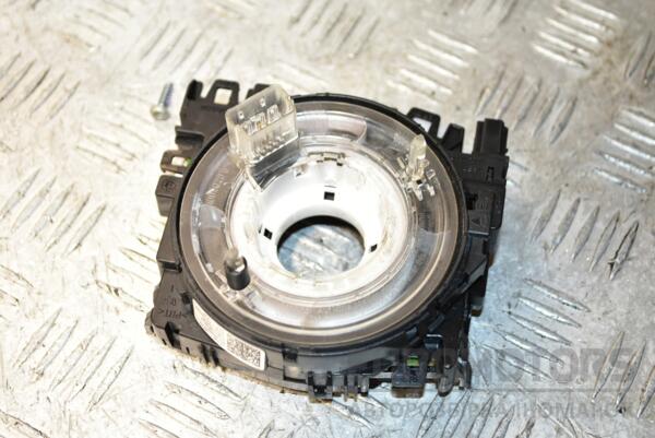 Шлейф Airbag кільце підрульові VW Golf (VI) 2008-2013 5K0953549C 342900 - 2