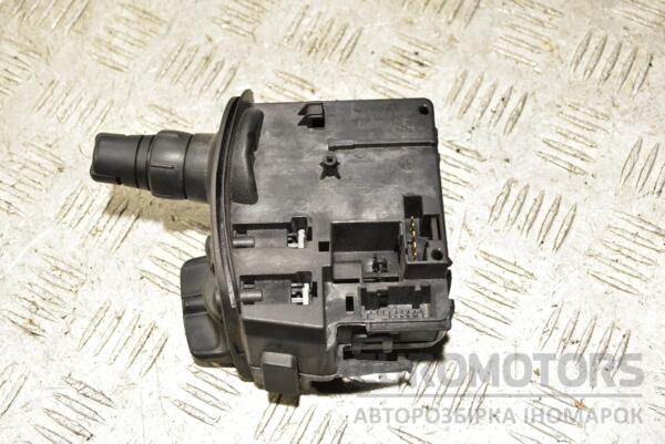 Підрульовий перемикач правий Renault Kangoo 2008-2013 88103009 342912 - 2