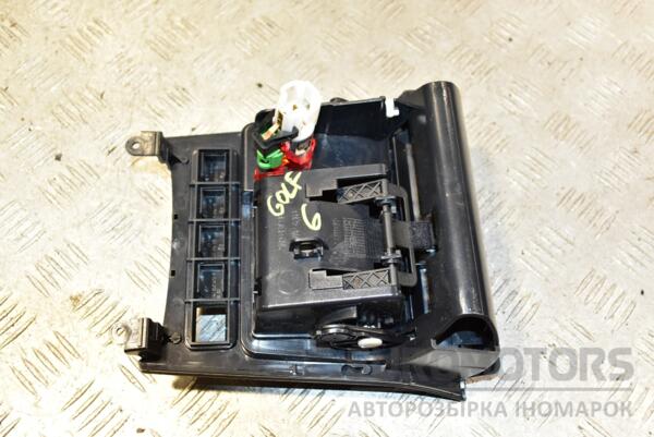 Попільничка VW Golf (VI) 2008-2013 5K0857961 342915 - 2