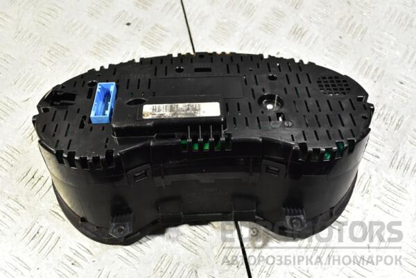 Панель приборов Audi A3 2.0tdi (8P) 2003-2012 8P0920932S 342917 - 2