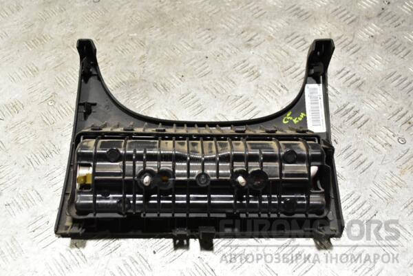 Подушка безопасности колен водителя Airbag Citroen C5 2008-2017 96824626ZD 342919 - 2