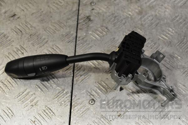 Підрульовий перемикач лівий Mercedes C-class (W203) 2000-2007 A2035450410 342939 - 2