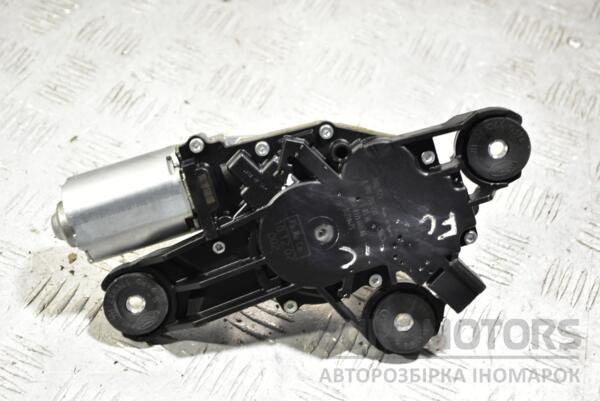 Моторчик стеклоочистителя задний Ford Focus (II) 2004-2011 3M51R17K441AG 342963 - 2